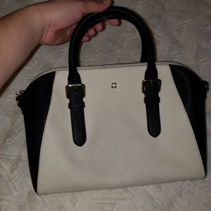Kate Spade Handbag